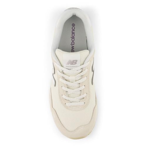 Image of New Balance Women's 515 Sneaker