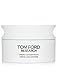 Tom Ford Research Creme Concentrate Gift Box Face Cream 50 ml