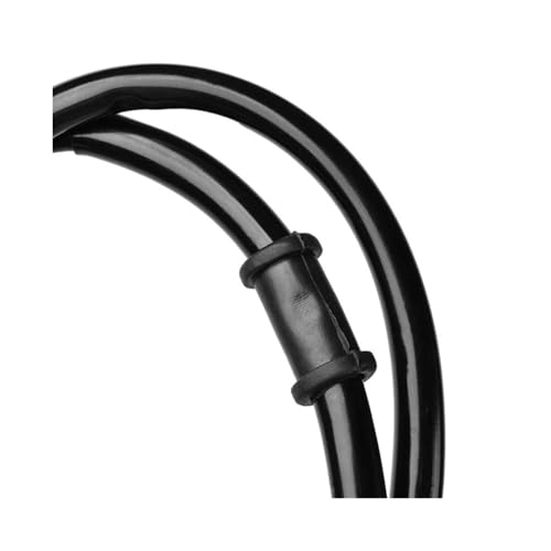 Cables de control del embrague para suavizar los cambios en tu YZ250F 2011-2017 3