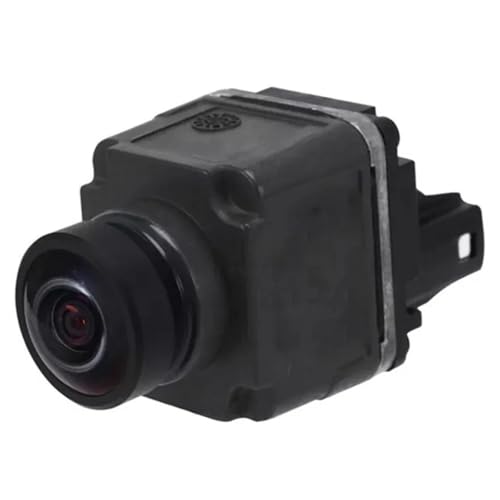 Caméra de stationnement Land Rover Range Rover Evoque 2012-2014 LR025912 BJ32-19H422-AB