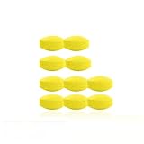 Peppermint Oil Rat Repellent - Mouse Repellent Pellets