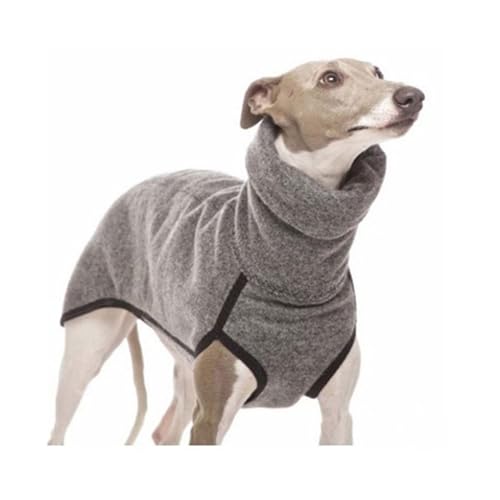 \tgt[X ~p g ^[glbN EBybgxXg WPbg 񑫕s C^AO[nEh vI[o[R[g Vc ybg(Light Gray,M)