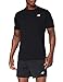 Produktbild New Balance Herren MT11205 Top, Schwarz, M