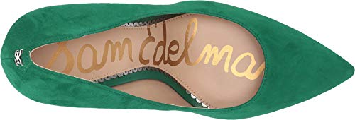 Image of Sam Edelman Women's Hazel Pointed Toe Pump