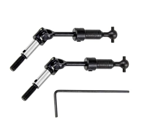 �h���C�u�V���t�g�h�b�O�{�[�� For HSP 1/10 94123 94103 ���j�o�[�T�� �h�b�O�{�[�� �����\ CVD �h���C�u �V���t�g �W���C���g �g�����X�~�b�V���� �V���t�g 102015-A 75-85mm 102016-A 110-120m