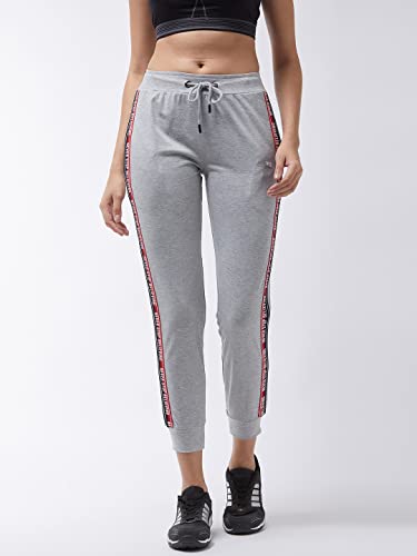 Image of Modeve Printed Women Track Pant