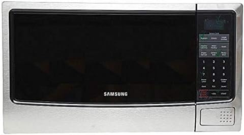 samsung microwave oven me9114gst1