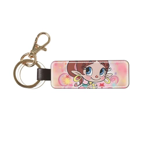 [Rsdtmn] Aj̃L[z_[ т @\ Puv L[P[X Y fB[XԃL[OJM Jo[  y_g  lC v[g 蕨