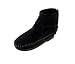 Minnetonka Back Zipper Boot (Toddler/Little Kid/Big Kid)