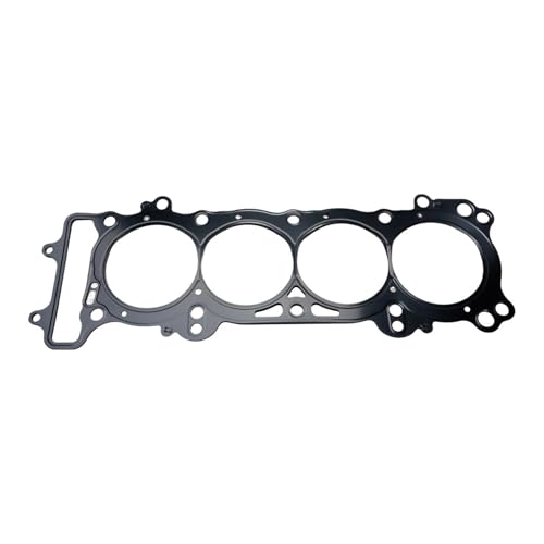 Joint de culasse CBR1000RR pour résoudre perte de compression moto - 6