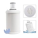 Zoom IMG-2 honseadek filtro dell acqua di Zoom IMG-2 honseadek filtro dell acqua di