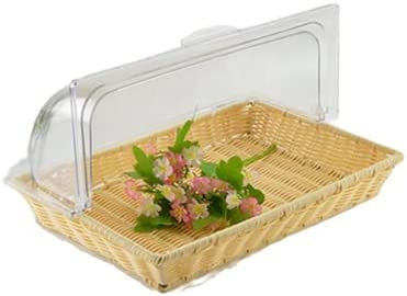 Vzfv ubhP[X t[hJo[t eʃp Lb`[ oXPbg َq/ʕ/fU[gp p[eB[/rbtFΉ (Large,A)