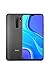Xiaomi Redmi 9 64GB, 4GB RAM, 6.53