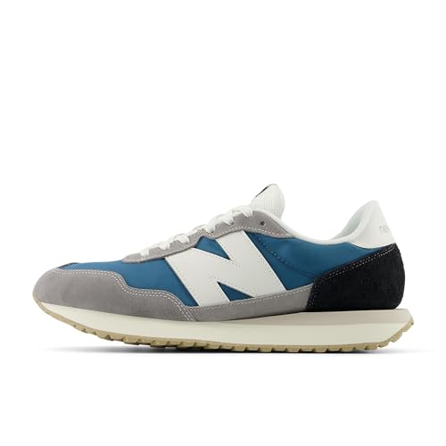 Image of New Balance Men 237 Sneaker