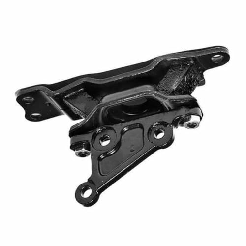 1 pc/set engine mount 11220JN01A 11220-JN01A CAIJUN-AUTO