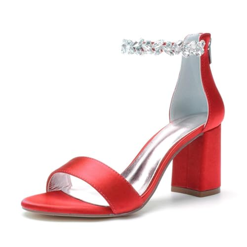 CXg[tANXgbṽfB[XnCq[T_AWbp[tubNq[̃EFfBOV[Y - GKgȃhXAԉłƃuCYCĥ߂̃EFfBOuC_V[Y,,27 cm