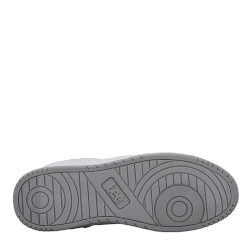Image of Lee Men's Specter Retro Court Sneaker
