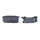 Passendes Auto: Fit für Audi A4 A6 A6 A6L B6 B7 C5 C6 Q5