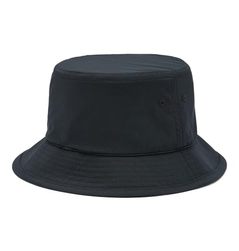Image of Columbia Unisex Omni-Shade Pine Mountain II Bucket Hat for Outdoor Lifestyle | Travel | Camping | Safari | Sun Protection