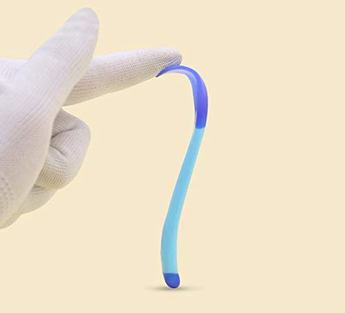 LITTLE DETAIL bavaglini neonato, regalo per