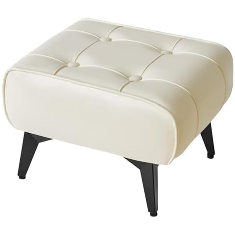 YMYNY Tabouret Bas HBD037W Cover