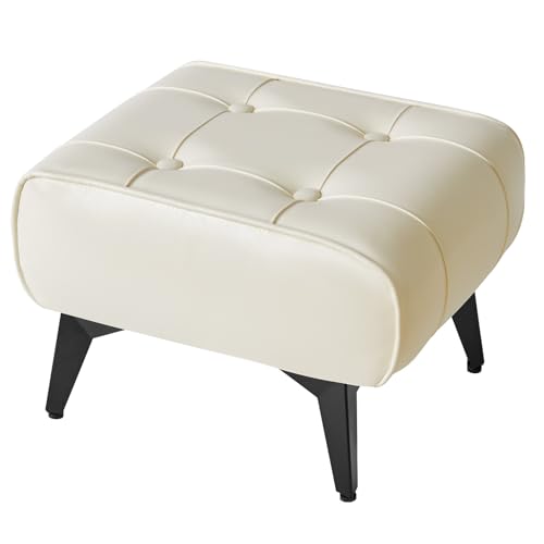 Taburetes Bajos Salon Marca YMYNY