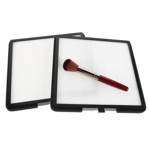 BELLIFFY 2 lC |@ N[i[ lC pi _Xg RN^[ lC