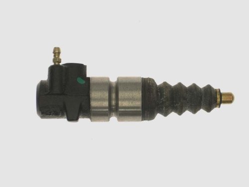 Cilindro esclavo de embrague Sachs SH6400 para un control preciso de la transmisión de tu vehículo
