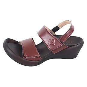 Amazon.co.jp: Sandals - Shoes: Clothing, Shoes & Jewelry