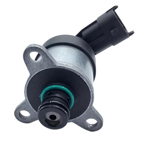 ���͌v�o���u Compatible With Opel For Movano CDTI Diesel 2010 2011 2012 2013 2014 �ԗp�R���|���v���̓��M�����[�^�[�o���u OEM 0928400703 �ƌ݊�������