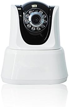 Penguin United W006 Boxing Gloves for Nintendo Wii