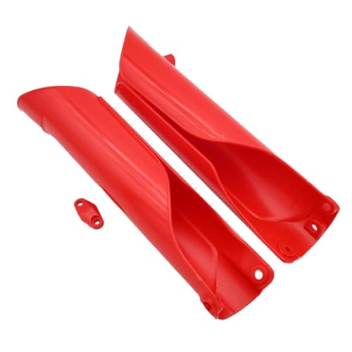 Protector de horquilla para EXC250 SXF250 y modelos XC 2015-2023