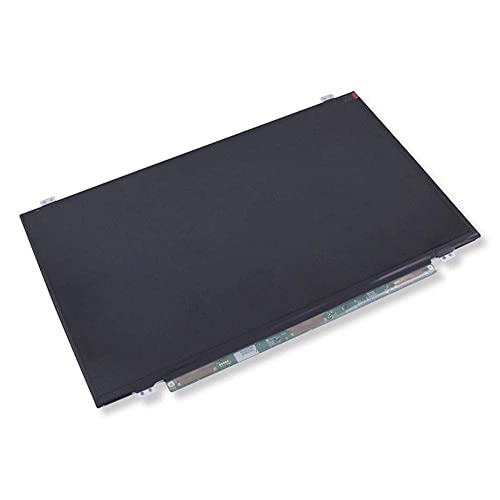 Teclado P/Notebook Aspire 4349 4739 4739z Aezq1600210