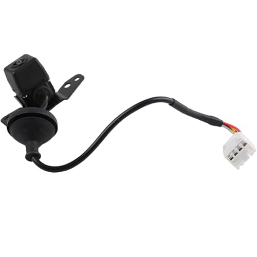 Caméra de recul Kia Forte 957601Q310 pièce aide stationnement automatique