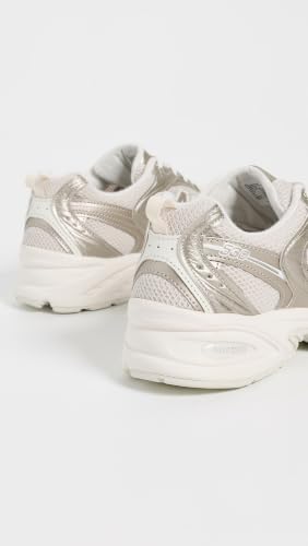 Image of New Balance Unisex 530 Sneakers