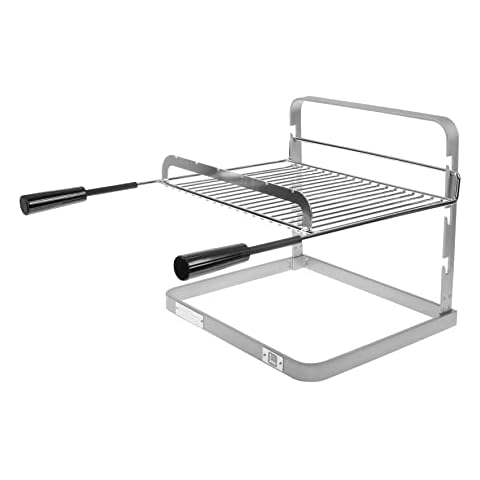 RUECAB Grilloir Simple 003941 Cover