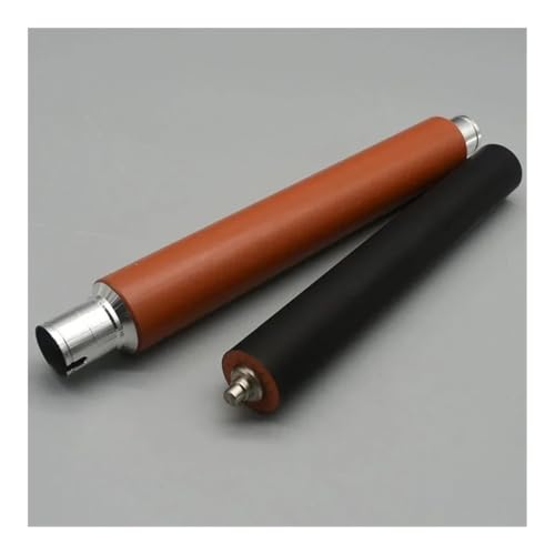 Rouleau de fusion SP5200DN anti-bourrage pour des impressions nettes