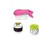 Sushi Bento Box Catnip Filled Cat Toy by Petstages