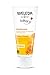 weleda - crème protectrice pour le change