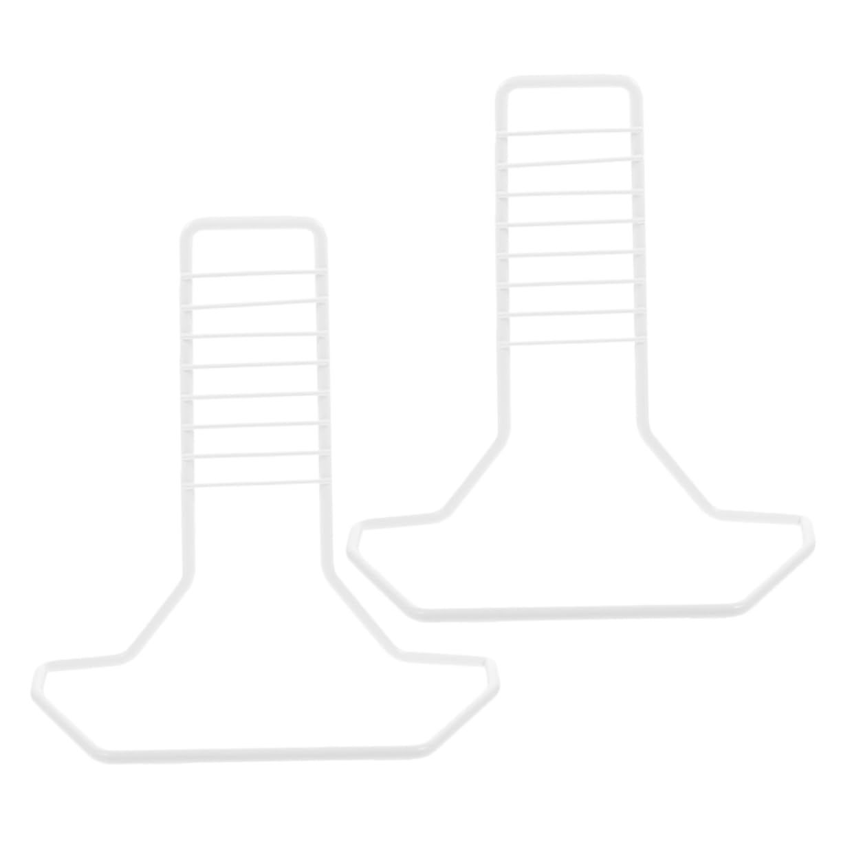 4 Piezas Soporte De Rueda para Hámster Soporte De Rueda De Hámster e De De e De De Actividad e De Giratoria Silenciosa e De
