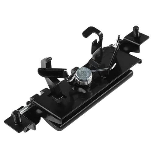 Serrure de porte coffre de voiture actionneur hayon 690900C080 pour Sequoia 2001-2007