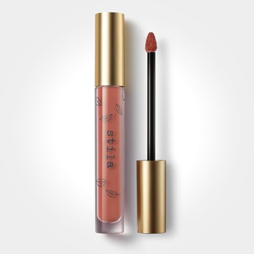 Stay All Day® Liquid Lipstick 3ml - Muse