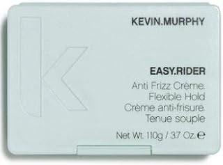 Kevin Murphy - Anti Frizz Creme Flexable Hold - Easy Rider - 100g