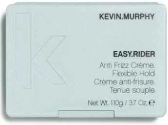 Kevin Murphy - Anti Frizz Creme Flexable Hold - Easy Rider - 100g