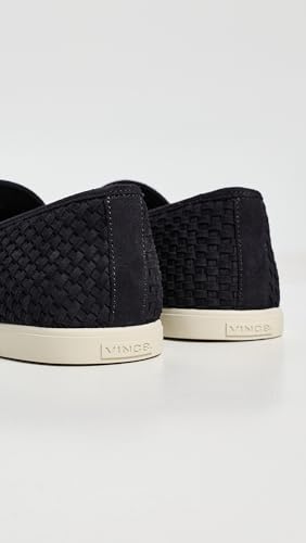 Image of Vince Men's Sonoma Loafers