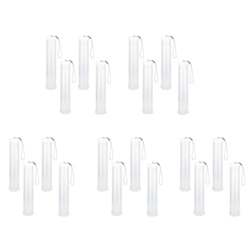 SNHDRGV g\ȃvX`bNyCg uV P[XAȃO yCg uV z_[ `[uA[pMRei 20 pbN