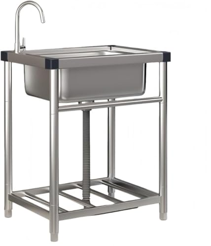 DRWGXeXȈՎ|[^uVN ֌tAEghA Lv/BBQ/ƒ؉p yʊȒPt K[f/H/_/HXprΉ (53cmA40cmA75cm,≷p̎֌t)