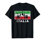 Unique Bowling Lover Italian Bowling Coach Design