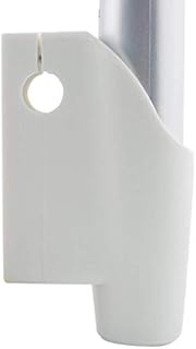 Universal Dental Intra Oral Camera Holder Fit for All The Dental Intraoral Camera Handpiece CE Approved M-11 by CAM