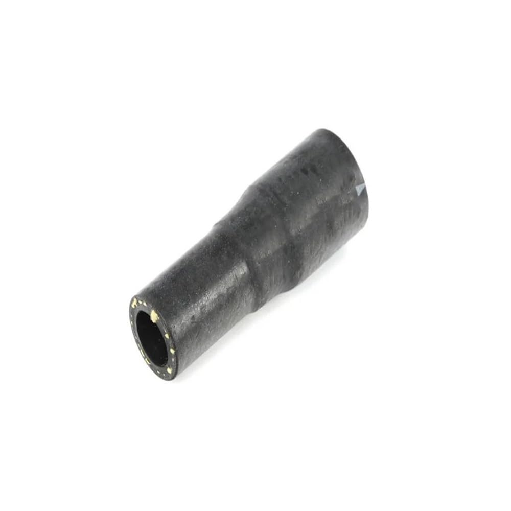 Hbfvz6tw China 9A712105410 Suitable For 2018-2025 Coolant Hose 9A712105410 06M121054d